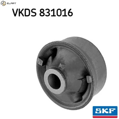 2x MOUNTING CONTROLTRAILING ARM VKDS 831016 FOR TOYOTA COROLLA/QUEST/ALTIS/iM - Image 1 of 4