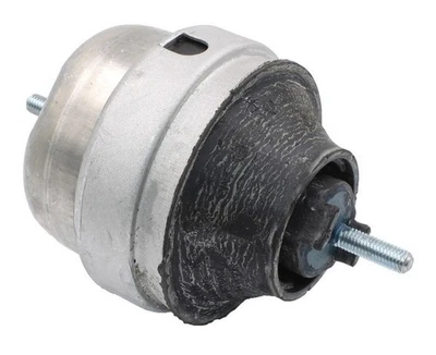 Montaje de motor Westar EM-8997 para modelos seleccionados de Audi Volkswagen 95-08 Foto 1 de 4