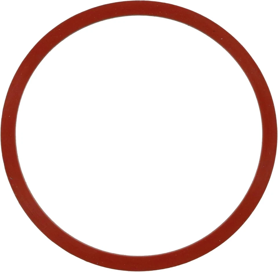 FEL-PRO 72493 Engine Oil Cooler Seal for Subaru Outback Assorted  - Image 1 of 1