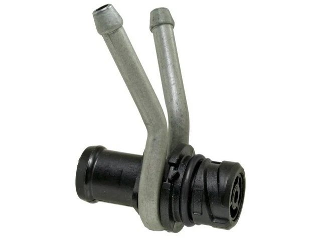 Válvula PCV para Ford Explorer Sport Trac 2001, 2004-2005 FY528JY válvula PCV Foto 1 de 1