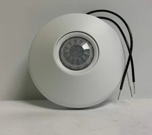 SENSOR SWITCH CMR PDT 9 / CMRPDT9 (NUOVO DI ZECCA) - Foto 1 di 2