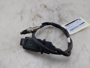 SENSOR NOX NOX SENSOR VW Transporter T6 Van 2.0 TDI 150 (DNAA) 2023 05L907807N - Imagen 1 de 4