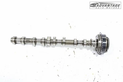 BMW 320I XDRIVE F30 2013-2018 2,0 L MOTOR L4 N20B20 ESCAPE ÁRBOL DE LEVAS OEM Foto 1 de 4