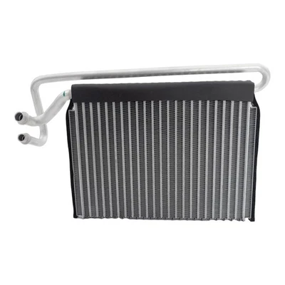 Evaporador de aire acondicionado para BMW 323i/328i 2006-2010 | Se vende individualmente | 64119135744 Foto 1 de 4