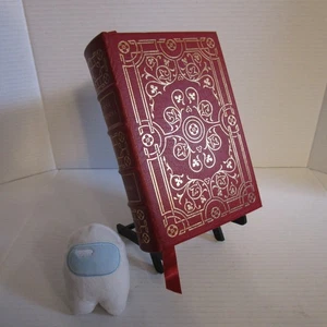 Anna Karenina, Leo Tolstoy - Easton Press Leather Bound Collectors Edition 1975 - Picture 1 of 1