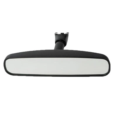 Inside Rear View Mirror Assembly for Nissan Rogue 2015-2018 2.5L OEM 96321-2DR0A - Image 1 of 3