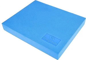 Balance Pad, Non-Slip Foam Mat & Ankles Knee Pad Cushion for Physical Therapy... - Picture 1 of 9