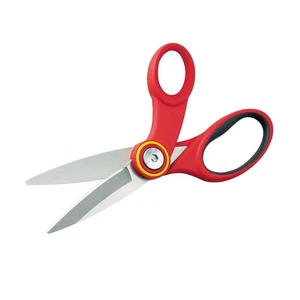 Wolf Garten Multi-Purpose Scissors - Picture 1 of 2