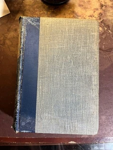 Genuine Works of Hippocrates translated Francis Adams 2 Vols. in One circa 1929 - Foto 1 di 6