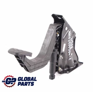Mercedes Sprinter W906 Manual Clutch Pedal Control Assembly A9062900501 - Picture 1 of 12