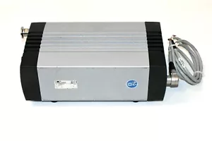 KNF NEUBERGER PJ20062-920 Membran-Vakuumpumpe 24VDC, 4,2A - Bild 1 von 5