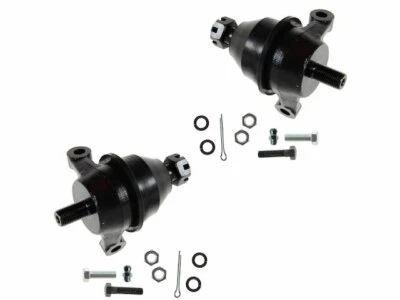 For 1965-1970 Chevrolet Biscayne Ball Joint Set Front Lower 37348TQ 1966 1967 - Image 1 of 2