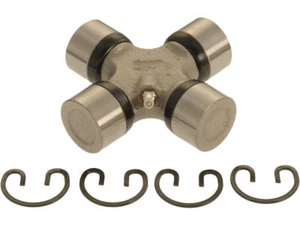 API 89YH12G Universal Joint Fits 1975-1980 Buick Skyhawk RWD 3.8L V6 - Picture 1 of 1