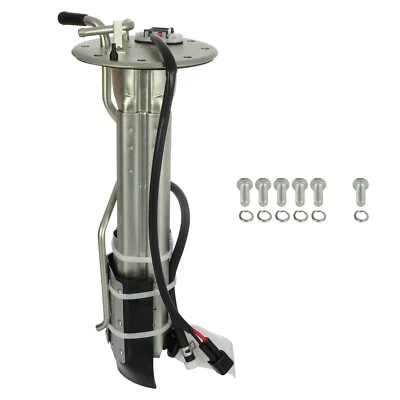 For Isuzu Amigo Rodeo 2.6L Trooper 3.2L Fuel Pump Module Aseembly 8942411792 - Image 1 of 4