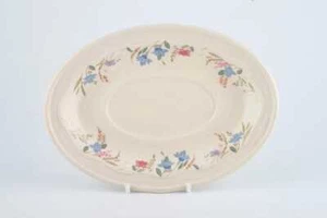 Poole - Springtime - Sauce Boat Stand - 96772Y - Picture 1 of 1