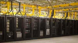 Dell Poweredge R520 R510 R530 R820 R810 Server Colocation with 100 Mbps - $59 - Picture 1 of 1