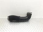 2004-2007 JEEP LIBERTY 3.7L AIR TUBE ONLY OEM 53013724AA