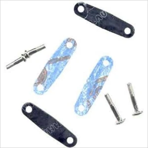 Brake Pad #MV3061 (RC-WillPower) G.V. Model Mammoth - Picture 1 of 1