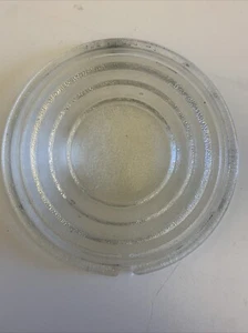 Mole Richardson Tweenie 2 Type 4821 Glass Lens - Picture 1 of 3