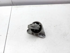 SOPORTE SOPORTE MONTAJE MOTOR GASOLINA MG HS 2022 1.5 - Imagen 1 de 16