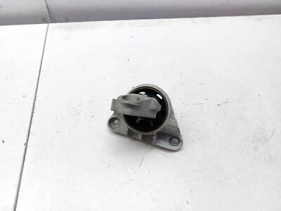 SOPORTE SOPORTE MONTAJE MOTOR GASOLINA MG HS 2022 1.5 - Imagen 1 de 4