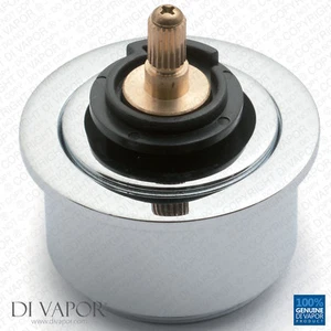 VADO Celsius CEL-148C/TEMP-EXT Temperature Extension ION Kit Used in all 148C - Picture 1 of 2