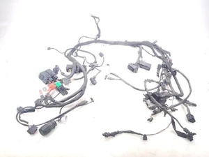 2016 BMW S1000 S1000XR Main Wiring Wire Harness Loom 8565232-01 - Picture 1 of 12