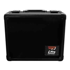 Slαb Case T for 120 Magnetic/One-Touch Cases or 600 Toploaders with Lock 16"x13" - Picture 1 of 6
