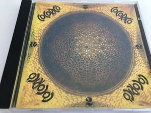 Rexanthony - Cocorico' 2 - CD - **Excelente estado** baile - Imagen 1 de 5