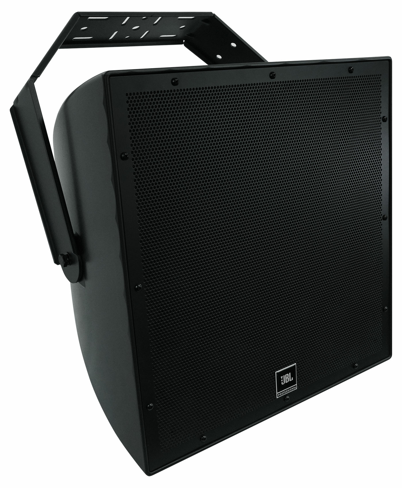 JBL AWC15LF-BK 15\