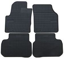Auto-Fußmatten nach Maß für Land Rover Individuelle Fußmatten für alle  Modelle