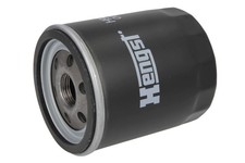 H90W24 Oil filter HENGST SP1123 ADV182127 0451103337 P3337 C167 047115561B