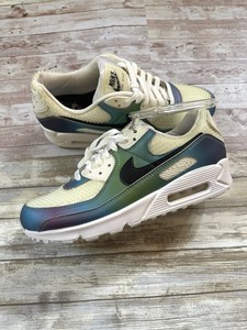 Nike Air Max 90 Bubble Pack 2020 for Sale | Authenticity ...