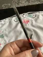 Crayon Levre Chanel