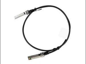 Aruba JL488A 25G SFP28 to SFP28 3m Direct Attach Copper Cable - Bild 1 von 1