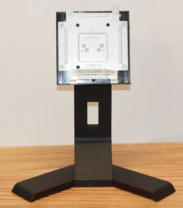 Dell Monitor Stand for E170Sc - Picture 1 of 3