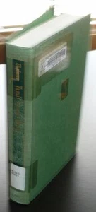 1980 HC Tamil Temple Myths Sacrifice Divine Marriage South India Saiva Tradition - Imagen 1 de 3
