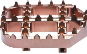 ProTaper Footpeg Cleat Kit +5mm - Picture 1 of 3