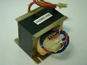 Trasformatore Jeil Trans 500VA ASG00C149E - Foto 1 di 6