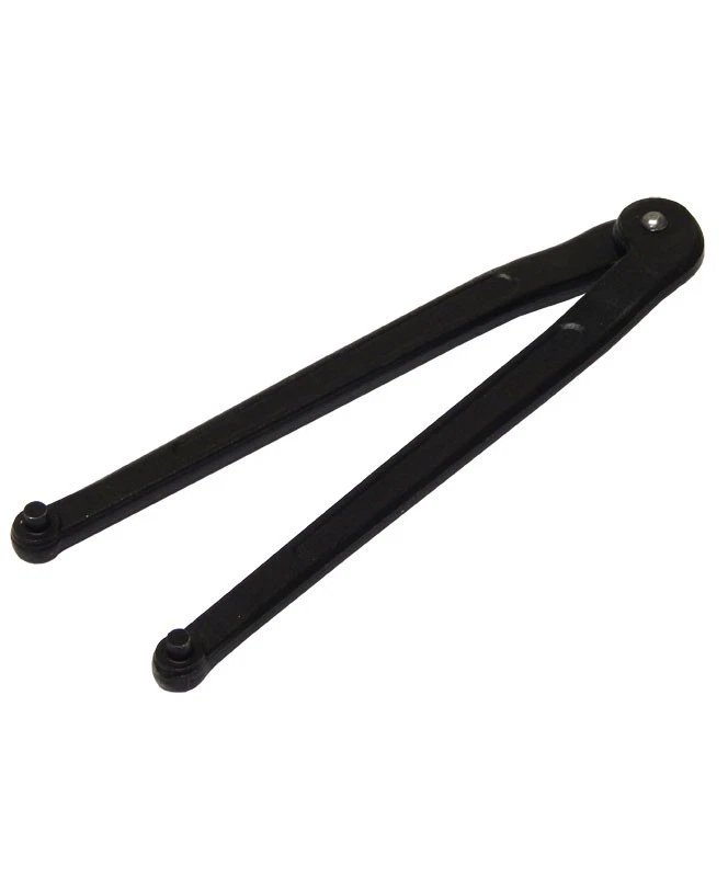 Llave inglesa Mercury Marine 91-74951 Foto 1 de 1