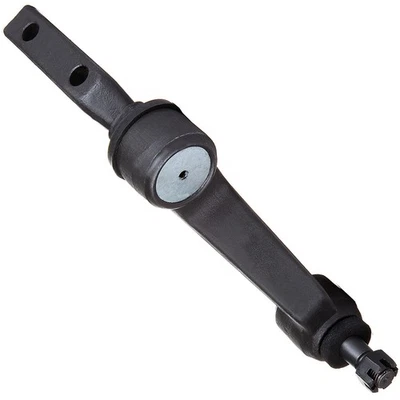 For 1988-1991 Chevrolet C1500 C2500 C3500 K1500 Front Idler Arm Foto 1 de 4