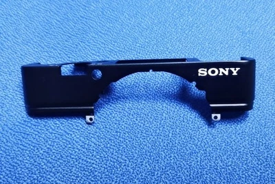 NEW Original Top Cover Shell Frame For Sony DSC-RX100M7 RX100M6 RX100 VII VI - image 1 of 2
