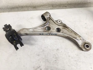 2017-2019 Honda Civic Type R Front Passenger Lower Control Arm 51350-Tgh-A01 - Picture 1 of 6
