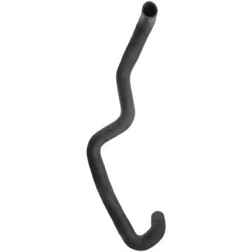 DAYCO Lower Radiator Coolant Hose for 1994 PLYMOUTH GRAND VOYAGER 3.0L V6 - Image 1 of 1