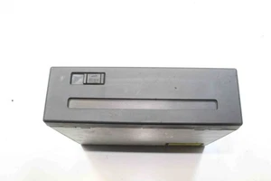 Centralina Navigazione LEXUS RX U3 86841-48060 3.3 Hybrid 2007 - Foto 1 di 5