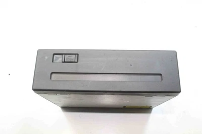 Centralina Navigazione LEXUS RX U3 86841-48060 3.3 Hybrid 2007 - Immagine 1 di 4