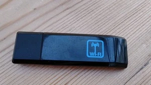 Wistron NeWeb Vezzy200 WiFi dongle - Zdjęcie 1 z 2