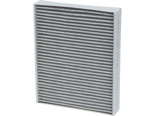 Cabin Air Filter For 320i 230i xDrive 328i 228i 328d GT 330i 340i 430i WY78R9 - Image 1 of 1