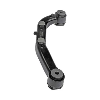 For Cadillac Escalade 2007-2020 Differential Mount Front, Passenger Side - Image 1 of 4