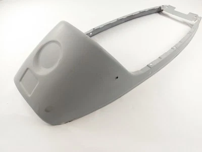 BMW R 100 CS [1983] - Tapicería trasera Foto 1 de 4